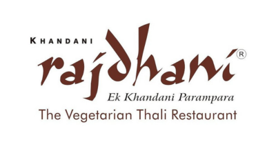 Untitled design (20)