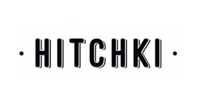 Untitled design (23)