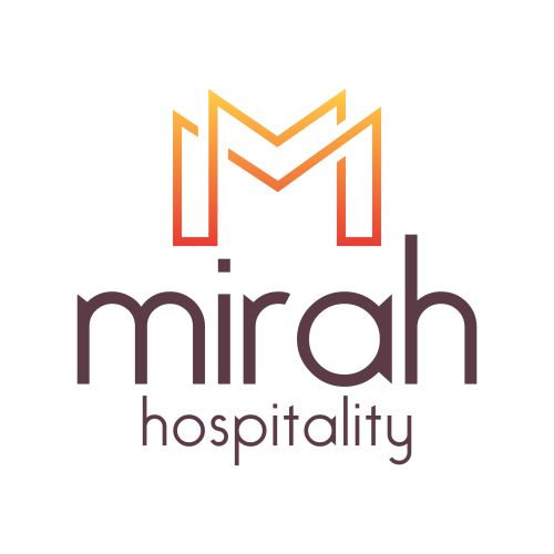 Mirah Logo-02