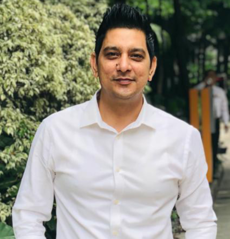 Untitled design (42)