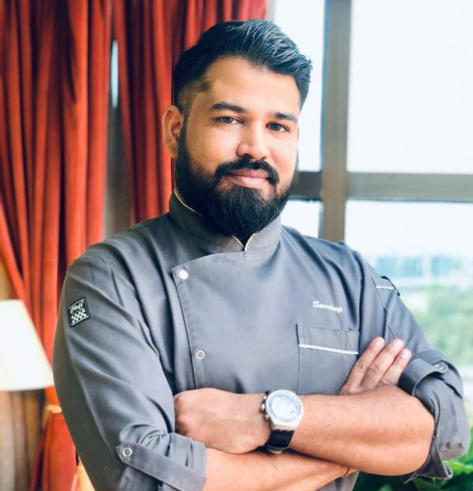 Untitled design (43)