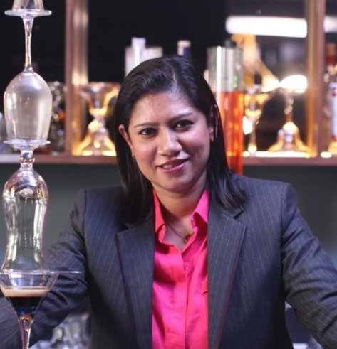 Untitled design (44)