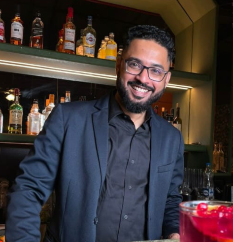 Untitled design (45)