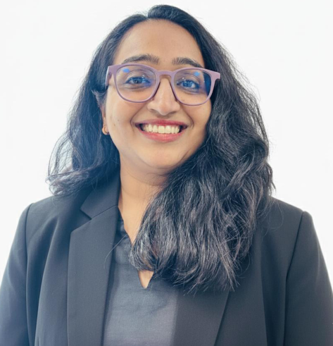 Untitled design (46)