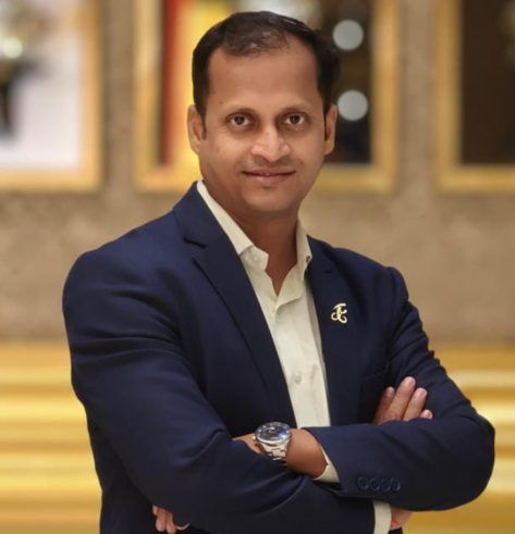 Untitled design (47)